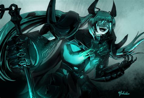 90 best Brazilian Miku images on Pholder | Hatsune, Two Best Friends Play and Loserprison