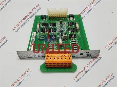 SAAB ROSEMOUNT PWB 9240020-011 G PCB CARD | United Marine Services