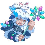 Prodigy Math Game Ada 的图像结果