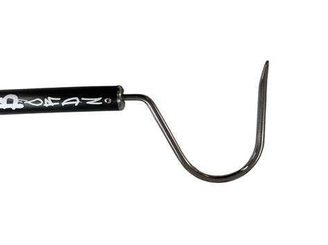 Image result for Python Hook