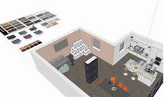 programma arredamento 3d gratis come arredare casa in 3d i migliori programmi per programma arredamento 3d gratis come arredare casa in 3d i migliori programmi per