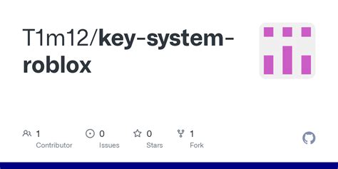 Image result for Enum.keycode Roblox