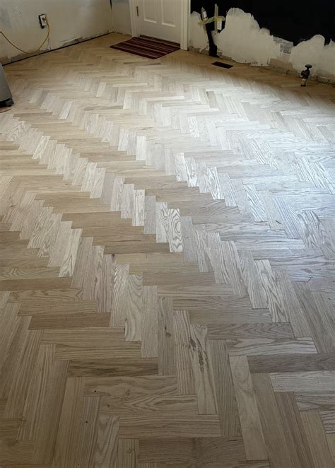 The Flooring Guy | NJ Residential & Commercial Flooring Experts