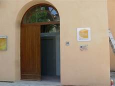 consolato marocco bologna rinnovo passaporto oggi la casa delle culture 232 il consolato marocco per consolato marocco bologna rinnovo passaporto oggi la casa delle culture 232 il consolato marocco per