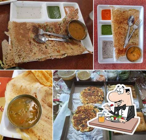 Best restaurants in V3S Mall - Restaurant Guru