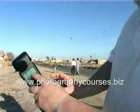 Image result for Fill Flash