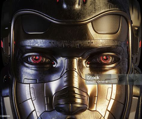 Alien Cyborg Mask 的图像结果