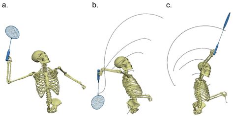 Badminton Smash 的图像结果