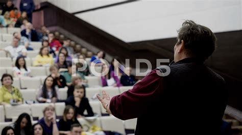 Image result for Professor Lecture