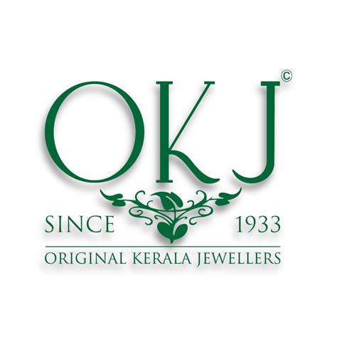 Contact us – OKJ