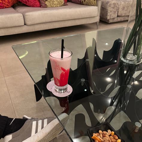 NOVUS CITY HOTEL (Athens) - Hotel Reviews, Photos, Rate Comparison ...