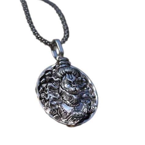 Amazon.in Bestsellers: The most popular items in Women's Necklaces