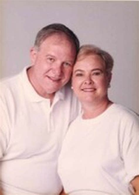 Helen Mae Herning Obituary - The Palladium-Item