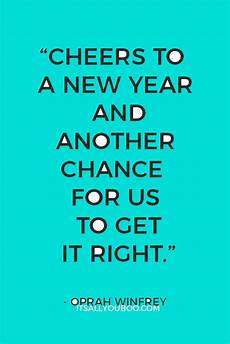 New Year Quote by 40 Inspirational New Year S Resolution Quotes It S All New Year Quote