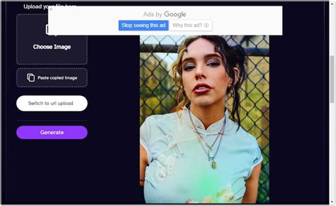 Image result for Deep Learning Colorize