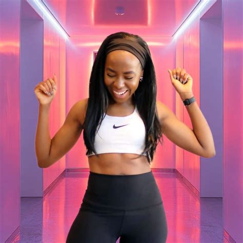 Glute Strengthening Exercises | Blog