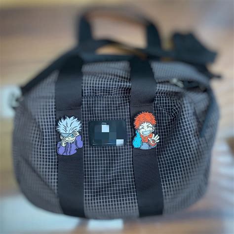 OYSTERBOY 2Pcs Well Made Quality Threads 100% India | Ubuy