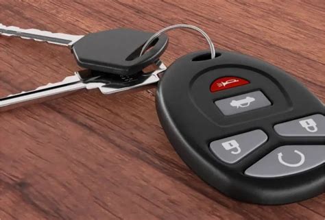 Image result for Modul Remote Mobil