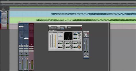 How to Dither Audio 的图像结果