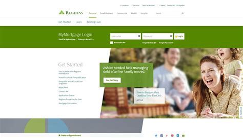 The 12 Best Mortgage Companies To Help You Realize Your Home Goals ...