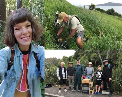 2024 Year-End PFTHP Trappers Hui: Guest Speaker and 2024 Highlights ...