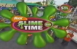 nickelodeon game shows 90s slimeDownload it from nickelodeon game shows ...