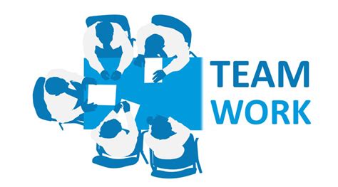 Mantech – Home Page