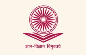 MPPSC Cut Off 2025, Prelims Cut-Off Marks [Category wise]