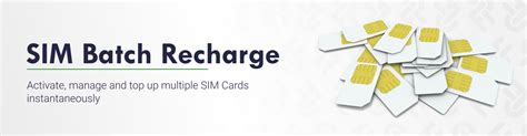 Image result for Sim Activation Recharge Bitmap