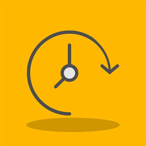 History Vector Icon 的图像结果