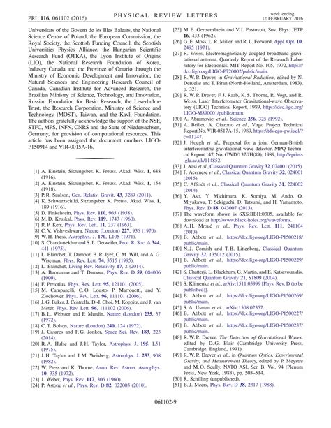 Image result for Binary Merger