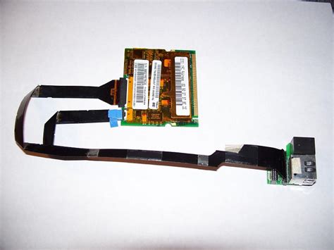 Alienware Laptop Dual Card 的图像结果