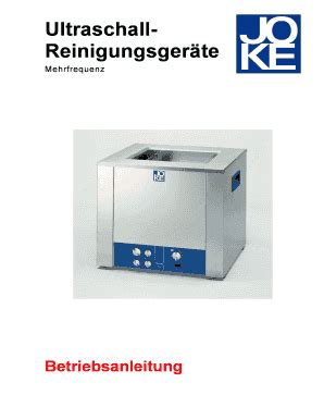 family tree template with siblings Forms - Fillable & Printable Samples ...