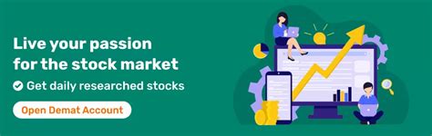 Loan Against Mutual Fund EMI Calculator | Bajaj Finserv