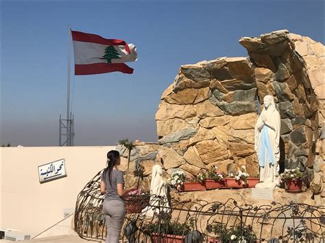 Zahle Tourism (2024): All You Need to Know Before You Go