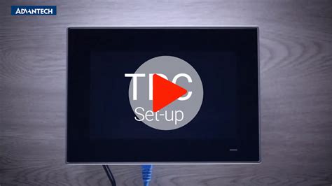 Image result for DigiKey Tutorials