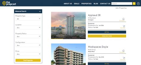 How to Get the Classic Windows 7 Start Menu in Windows 10 : Shudhanshu