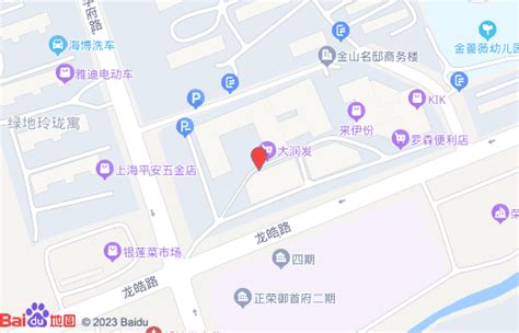 杭州网页优化服务商 - 谷歌seo公司