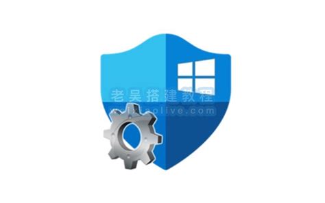 Defender Control Tutorial 的图像结果