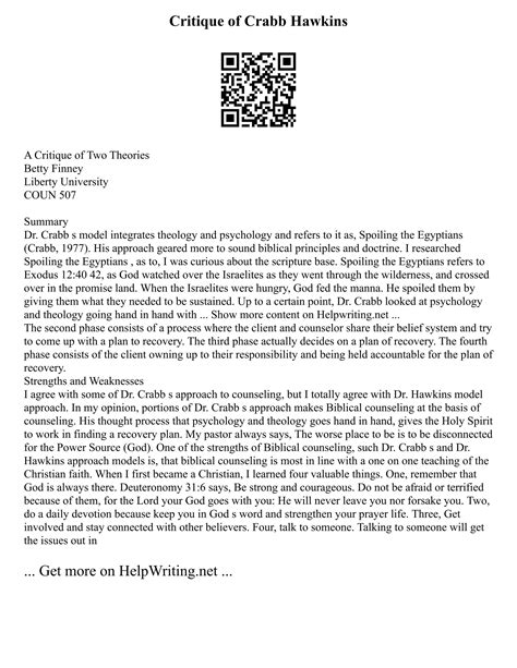 Image result for Problem Statement Examples for Research