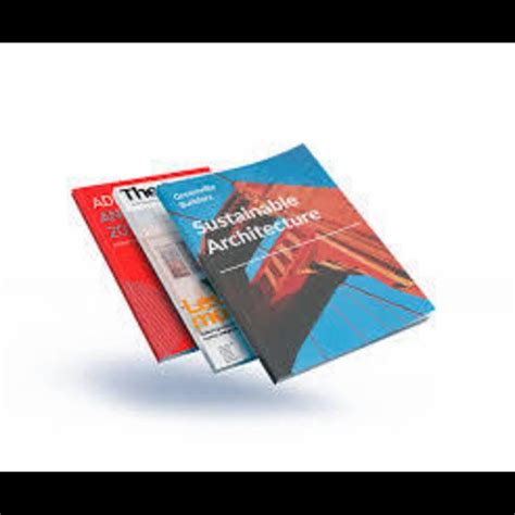 Image result for Printing Text