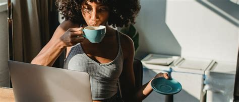 Image result for Microsoft Programas