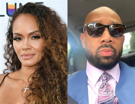 Evelyn Lozada Wiki: The Ultimate Guide To Her Life, Career, And ...