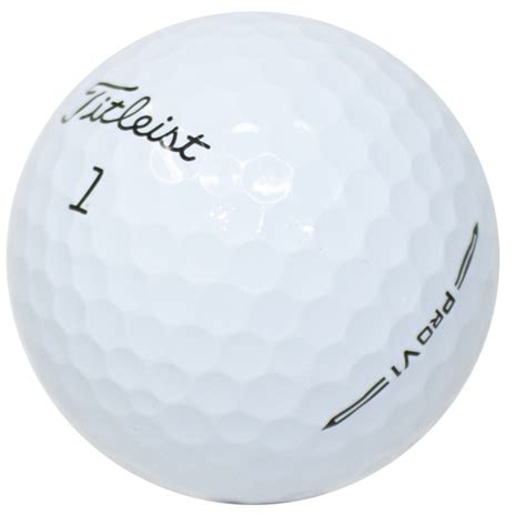 Clearance Golf Balls | Closeout Golf Balls | LostGolfBalls ...