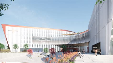 Image result for Tyler Perry Studio Address