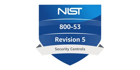 Rezultat imagine pentru NIST Security Controls