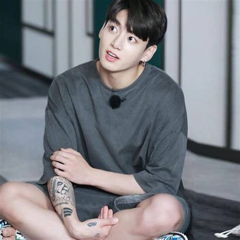 BTS: Jungkook transfers ownership of flat worth $3.4 million to elder ...