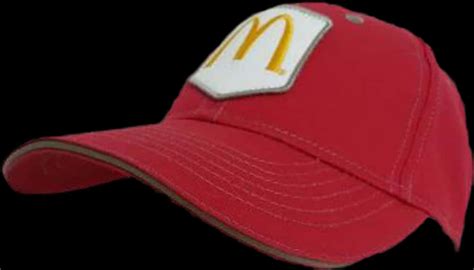 Free Mcdonalds PNG Images with Transparent Backgrounds - FastPNG.com