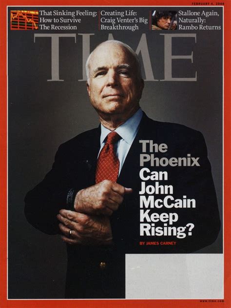 Image result for Time Magazine Current Issue