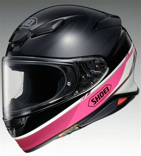 Buy Shoei NXR 2 Nocturne TC-7 Helmet Online with Free Shipping ...